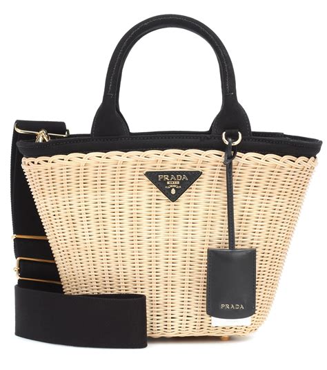 prada straw bag 2015|designer straw tote bags.